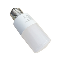 Product image thumbnail for SKU sallt409tc.e27d