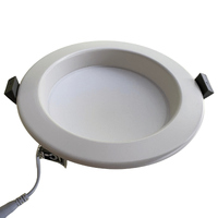Product image thumbnail for SKU sals9072tcwh