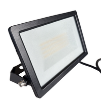 Product image thumbnail for SKU salse7071.30tc2bk