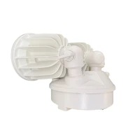 Product image thumbnail for SKU salse7080.2tc.wh