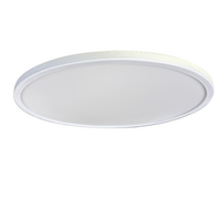 Product image thumbnail for SKU salsl2115.40tcd