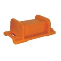 Product image thumbnail for SKU sindisbox1910o