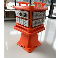 Product image thumbnail for SKU sindisstao