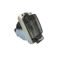 Product image thumbnail for SKU sinprowincov02p