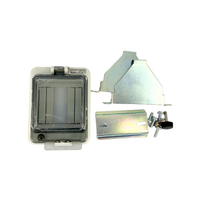Product image thumbnail for SKU sinprowincov03p
