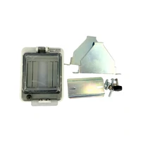 Product image thumbnail for SKU sinprowincov03p