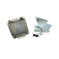 Product image thumbnail for SKU sinprowincov04p