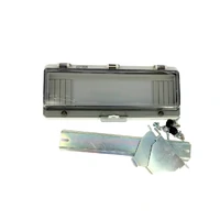 Product image thumbnail for SKU sinprowincov12p