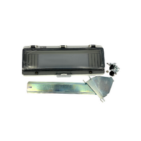 Product image thumbnail for SKU sinprowincov13p
