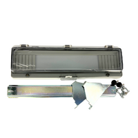 Product image thumbnail for SKU sinprowincov16p