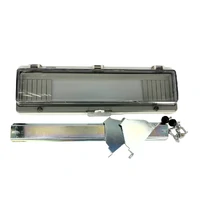 Product image thumbnail for SKU sinprowincov16p