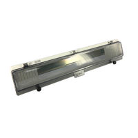 Product image thumbnail for SKU sinprowincov24p