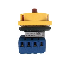 Product image thumbnail for SKU sinswi432