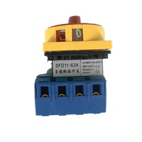 Product image thumbnail for SKU sinswi463