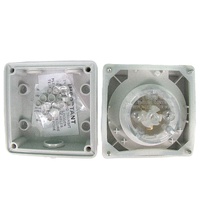 Product image thumbnail for SKU tesappinl310f