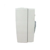 Product image thumbnail for SKU tescov8p