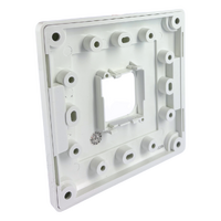 Product image thumbnail for SKU tesdolgrixl1ga