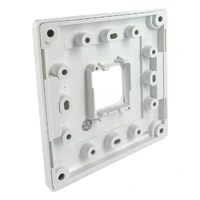 Product image thumbnail for SKU tesdolgrixl1ga