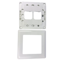 Product image thumbnail for SKU tesdolgrixl2ga