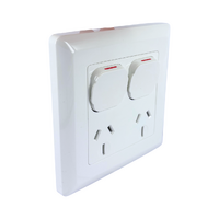 Product image thumbnail for SKU tesdolpowdou15