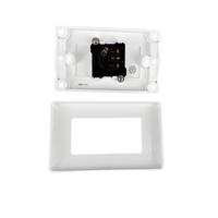 Product image thumbnail for SKU tesdolswi1ga