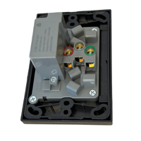 Product image thumbnail for SKU tesdoupowusbac2.4a