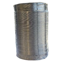 Product image thumbnail for SKU tesduct125