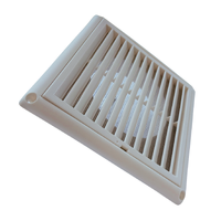 Product image thumbnail for SKU tesexhgri125