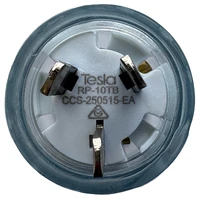 Product image thumbnail for SKU tesextplu310