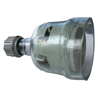 Product image thumbnail for SKU tesextsoc315