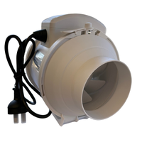 Product image thumbnail for SKU tesif100