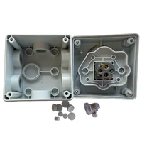 Product image thumbnail for SKU tesiso120