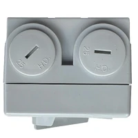 Product image thumbnail for SKU tesiso120l