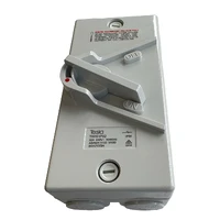 Product image thumbnail for SKU tesiso135l