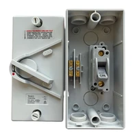 Product image thumbnail for SKU tesiso163l