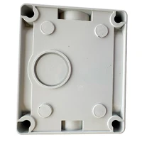 Product image thumbnail for SKU tesiso220