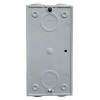 Product image thumbnail for SKU tesiso220l