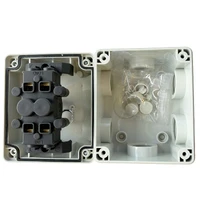 Product image thumbnail for SKU tesiso232