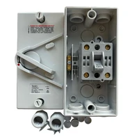 Product image thumbnail for SKU tesiso232l