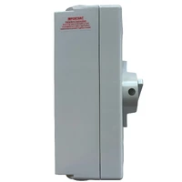 Product image thumbnail for SKU tesiso320l