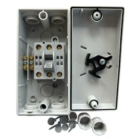 Product image thumbnail for SKU tesiso335l