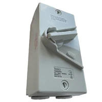 Product image thumbnail for SKU tesiso363l