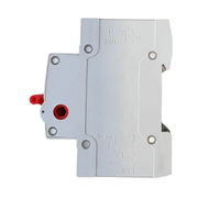 Product image thumbnail for SKU tesmaiswi3p100a