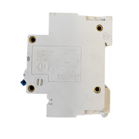 Product image thumbnail for SKU tesmcb110010k