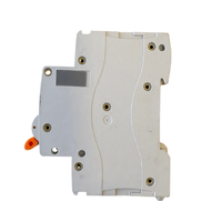 Product image thumbnail for SKU tesmcb11010k