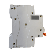 Product image thumbnail for SKU tesmcb14010k