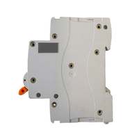 Product image thumbnail for SKU tesmcb15010k