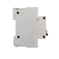 Product image thumbnail for SKU tesmcb18010k
