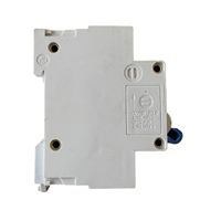Product image thumbnail for SKU tesmcb310010k