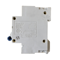 Product image thumbnail for SKU tesmcb312510k